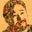 Josh Dolin's profile image