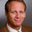 John Frank's profile image