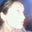 Jessica Talley's profile image