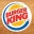 Burger King Colombia