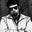 Jason Pensa's profile image