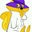 John Smith's profile image