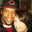 Kassye Black's profile image