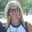 Annie Oemichen's profile image