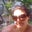 Christin Whitelaw's profile image