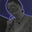 Shannon Wittgen's profile image