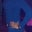 Malea Goodlow's profile image