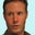 Drew Geishecker's profile image
