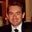 Albert Menefee's profile image