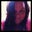 Cris Hirschboeck-Mabrito's profile image