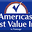 America&#39;s Best Value Inns