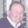 James McNeill's profile image