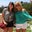 Ashley Stahlman's profile image