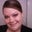 Jessica Shealy's profile image
