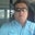 Billy Wulschner's profile image