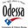 Odessa CVB's profile image