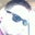 Justin Hamer's profile image