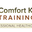 Comfort Keepers Training