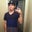 Cody Hudson's profile image
