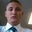 Ben Kowal's profile image