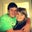 Sarah Kelley's profile image