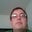 Lance Goff's profile image