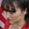 Debbie DeCillis's profile image