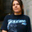 Nicole Khan's profile image
