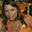 Tylesa Proctor's profile image