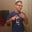 Nicholas Leonardi's profile image