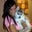 Jenn's profile image
