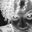Christa Smith's profile image