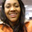 Natalie Baptiste's profile image