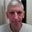 Charles Laskowski's profile image