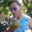 Rick Amador's profile image