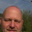 Rondal Rogers's profile image