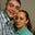 Carmen Yanez's profile image