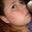 Dafne Dias's profile image
