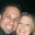 Danielle Mckinnon's profile image