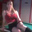 Annette Albert's profile image