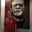 Christopher Holmquist's profile image