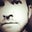 Daniel S.'s profile image
