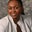 AfroDiva M's profile image