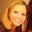 Lauren Germond's profile image