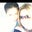 Patti Vasquez's profile image
