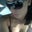 Tini W's profile image