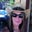 Dawn Brooks's profile image