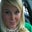Dominique Boley's profile image