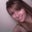Katie Terry's profile image