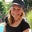Emily Conlon's profile image